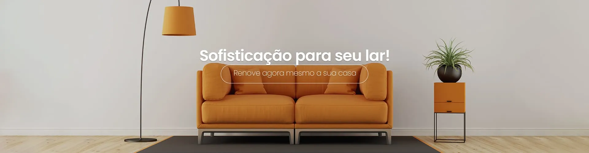 Imagem Slideshow